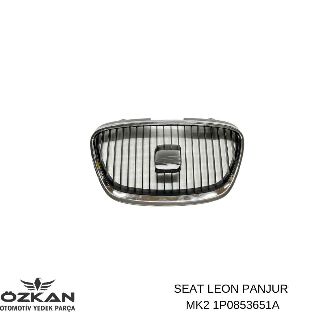 SEAT LEON PANJUR MK2 1P0853651A